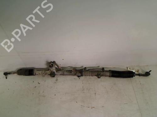 Styregear/Snekke ALFA ROMEO 147 (937_) 1.6 16V T.SPARK ECO (937.AXA1A, 937.BXA1A) (105 hp) 20454295