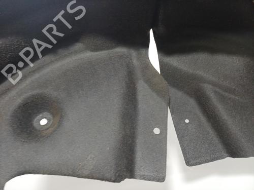 Hjulbue Hjulbue RENAULT SCÉNIC IV (J9_) 1.7 Blue dCi 120 (J9A7, J9A8) (120 hp) 34385312 34385312