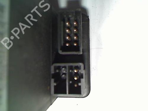 Electronic module MERCEDES-BENZ C-CLASS (W202) C 200 D (202.120) | BP21232862M83 