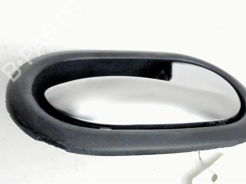 Front right interior door handle DACIA SANDERO II TCe 90 (B8M1, B8MA, B8AC) | BP33894833I14 - Image 4