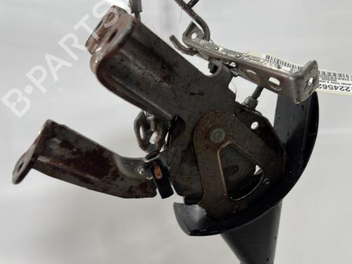 Hand brake SUZUKI WAGON R+ (MA) 1.3 (RB413) | BP33041577I18 - Image 3