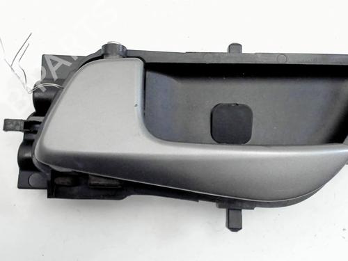 Used Front left interior door handle HYUNDAI i20 II (GB, IB) 1.1 CRDi (75 hp) 32149351