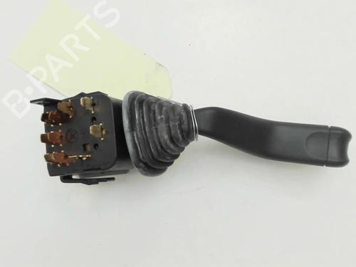 Switch SUZUKI IGNIS II (MH) 1.3 DDiS (RM413D) | BP20396960I30 