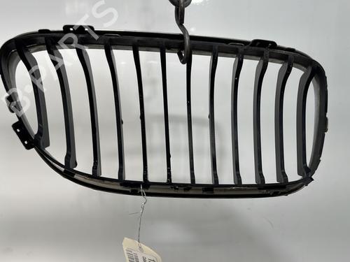 grille-bmw-3-touring-e91-2004-2005-2006-2007-2008-2009-2010-2011-2012-33218386 main image