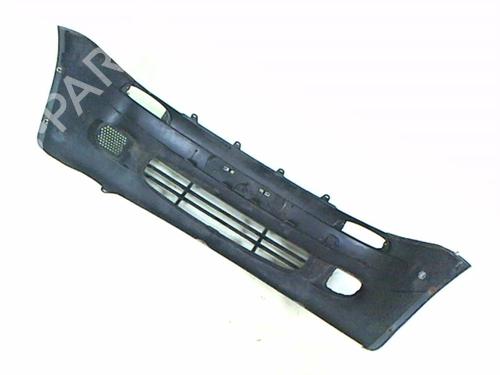 Foran kofangere DAEWOO MATIZ (M100, M150) 1.0 (63 hp) 20392456
