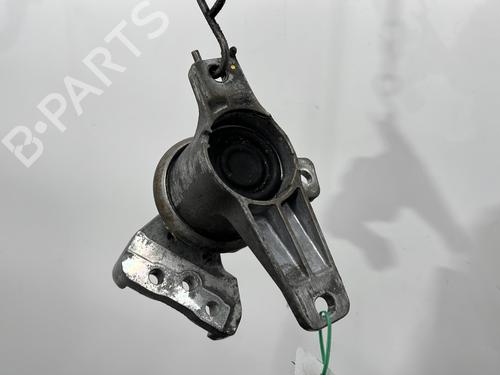Support de moteur MITSUBISHI COLT VI (Z3_A, Z2_A) 1.5 DI-D (Z39A) | BP29545121M89 