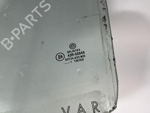 rear-left-door-window-vw-bora-variant-1j6-1999-2000-2001-2002-2003-2004-2005-31126712 main image
