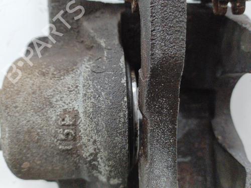 left-front-brake-caliper-suzuki-liana-hatchback-13-2001-21237298 main image