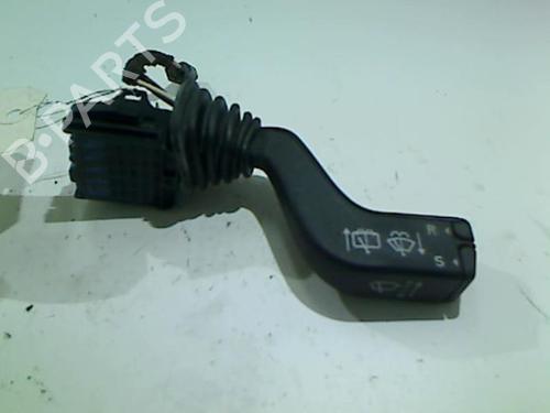 Used Steering column stalk OPEL ZAFIRA A MPV (T98) 2.0 DI 16V (F75) (82 hp) 20434456