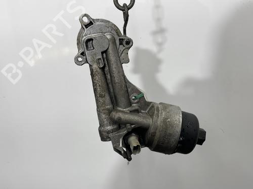 Støtte PEUGEOT 206 Hatchback (2A/C) 1.4 i (75 hp) 30736481