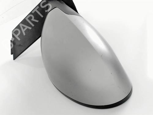 Right mirror SEAT ALTEA (5P1) 2.0 TDI | BP22913529C27 