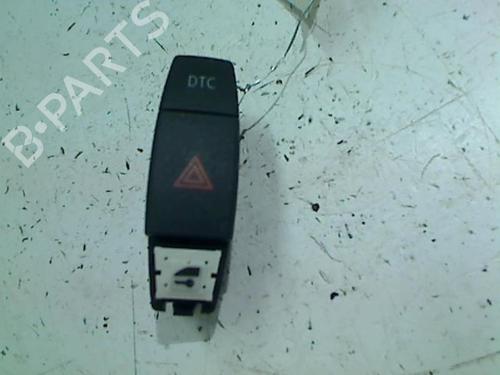 Advarselsbryter BMW 1 (E87) 118 d (143 hp) 20408406