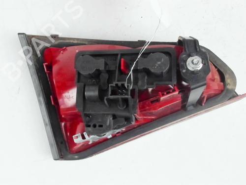 Right tailgate light AUDI A4 B8 (8K2) 2.0 TDI | BP40544484C80 - Image 4
