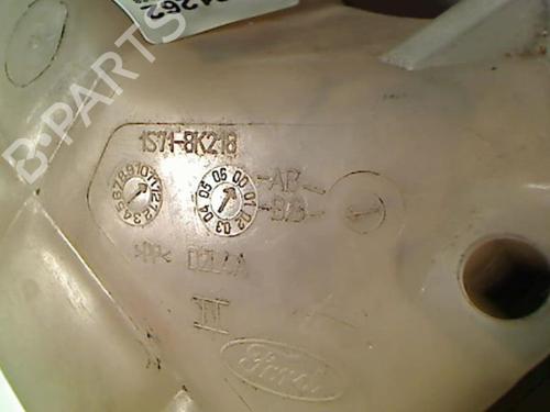 Expansion tank FORD MONDEO III Saloon (B4Y) 1.8 16V | BP20435907C120 