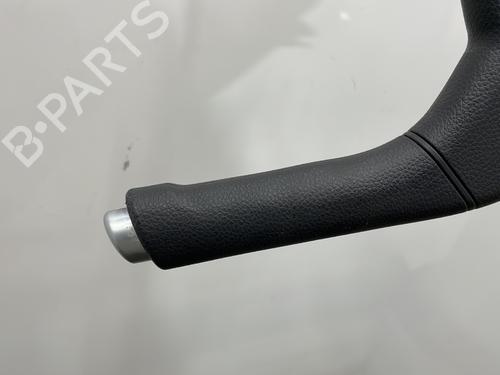 Hand brake KIA STONIC (YB) 1.0 T-GDi | BP27518929I18 - Image 3