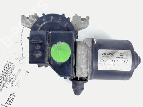 Used Front wiper motor Front wiper motor FORD KA (RU8) 1.2 (69 hp) 20451514 20451514