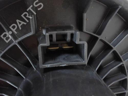 Heater blower motor DODGE AVENGER 2.0 CRD | BP20478875M62 