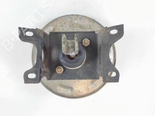 Servo brake LADA SAMARA (2108, 2109, 2113, 2114) 1300 | BP21233553M42 