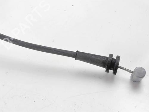 Used Front left lock Front left lock RENAULT CLIO II (BB_, CB_) 1.9 D (B/CB0E, BB0J) (64 hp) 20463062 20463062