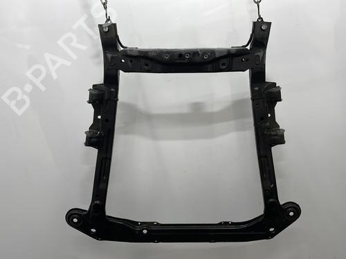 subframe-dacia-sandero-ii-2012-31053368 main image