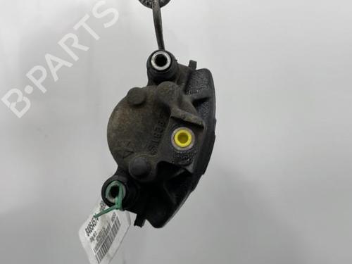 Used Right front brake caliper Right front brake caliper CHRYSLER VOYAGER / GRAND VOYAGER III (GS_, NS_) 2.4 i (151 hp) 21238944 21238944
