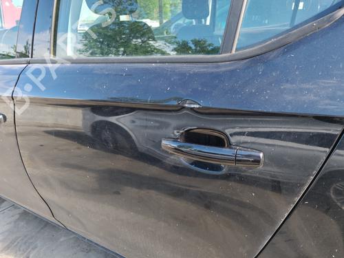 Vano posta oggetti OPEL CORSA E (X15) 1.4 (08, 68) | BP34336538C95 - Image 15