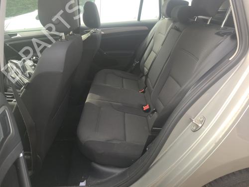 Engine VW GOLF VII Variant (BA5, BV5) 2.0 TDI | BP33944803M1 - Image 6