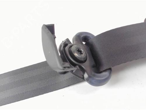 Front right belt tensioner FORD FIESTA VI (CB1, CCN) 1.4 | BP20427731C88 