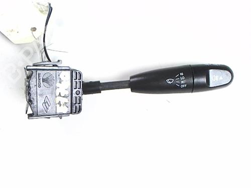 Steering column stalk CHEVROLET MATIZ (M200, M250) 0.8 | BP20391761I23 