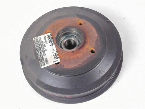 Used Other Other CITROËN C3 III (SX) 1.2 VTi 82 (82 hp) 20450054 20450054