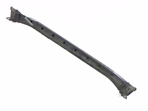 Front bumper reinforcement OPEL AGILA A (H00) 1.2 16V (F68) | BP20437486C109 