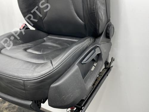 Left front seat AUDI A4 B8 Avant (8K5) 2.7 TDI | BP28813145C15  - Image 10