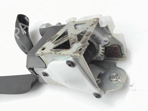 Used Front left seatbelt Front left seatbelt MERCEDES-BENZ SLK (R171) 200 Kompressor (171.442) (163 hp) 20439846 20439846