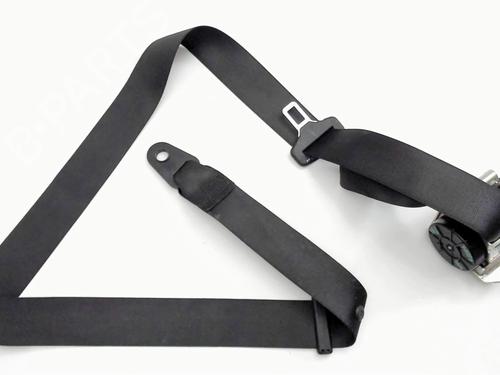 Cinto de segurança traseiro direito MINI MINI COUNTRYMAN (R60) Cooper S ALL4 (184 hp) 31871505