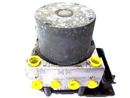 ABS pump OPEL TIGRA TwinTop (X04) 1.3 CDTI (R97) | BP20444474M43 