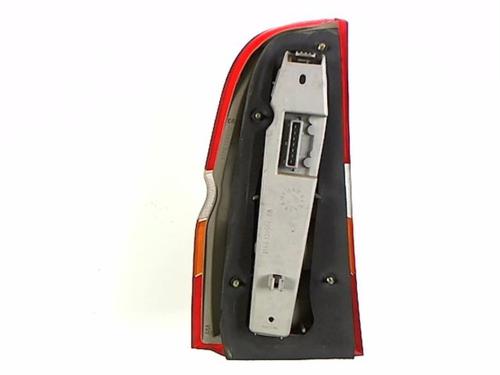 Right taillight FORD ESCORT V Turnier (ANL) 1.8 i 16V | BP20408456C35 