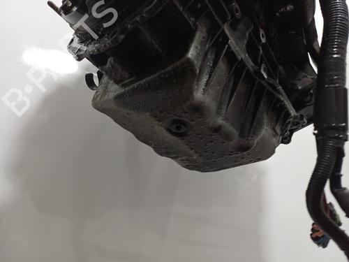 Engine RENAULT KANGOO Express (FC0/1_) D 65 1.9 (FC0E, FC02, FC0J, FC0N) | BP36052295M1 - Image 12