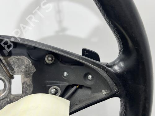Used Steering wheel Steering wheel MERCEDES-BENZ C-CLASS T-Model (S204) C 220 CDI (204.202) (170 hp) 31761545 31761545