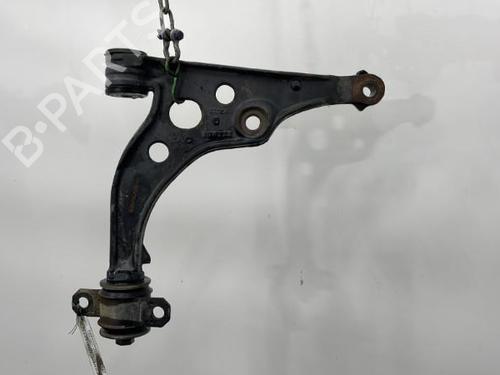 Right front suspension arm PEUGEOT BOXER Van (230L) 2.5 TD | BP20388631M13 