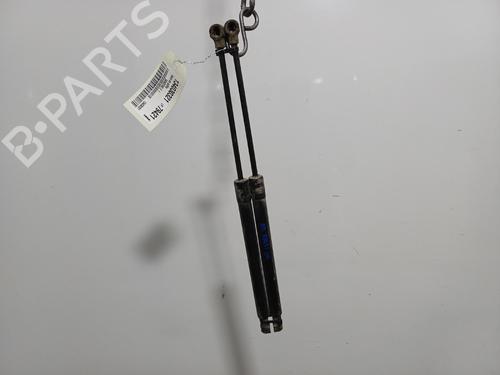 Gasdæmper bagklap Gasdæmper bagklap DACIA SANDERO III 1.0 SCe 65 (67 hp) 39904839 39904839