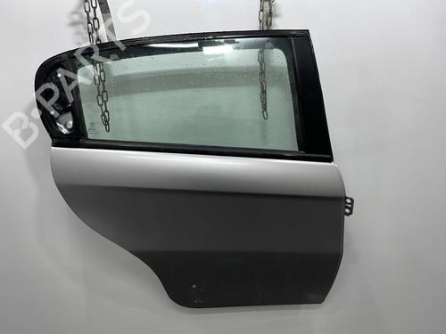 Used Right rear door ALFA ROMEO 147 (937_) 1.9 JTD (937.AXD1A, 937.BXD1A, 937.AXV1A, 937.BXB1A,... (115 hp) 21162769
