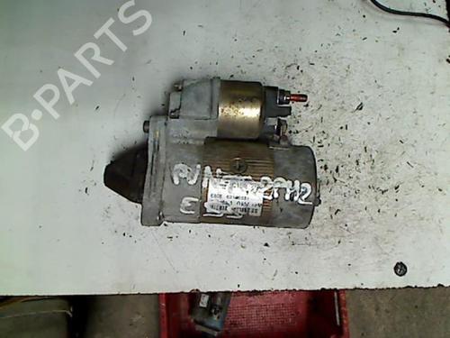 Starter FIAT PUNTO (188_) 1.4 | BP20435259M8 