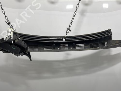 Used Scuttle panel Scuttle panel PEUGEOT 309 II (3C, 3A) 1.4 (75 hp) 30689379 30689379