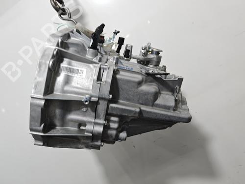 Gearbox SUZUKI VITARA (LY) 1.4 Hybrid (Mild Hybrid) (APK414) | BP39733808M3  - Image 7