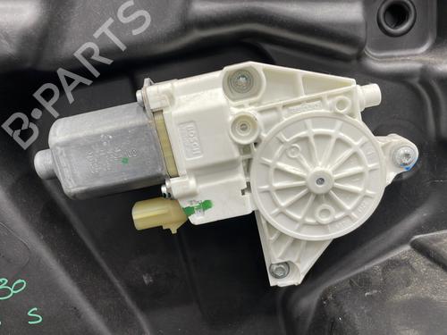 Rear left window mechanism DODGE JOURNEY 2.0 CRD | BP23779869C24  - Image 5