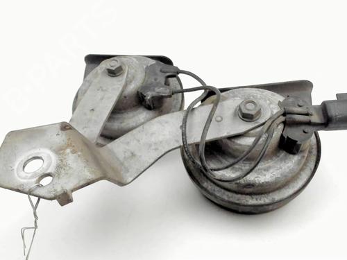 Clacson FORD MONDEO III Saloon (B4Y) 1.8 16V | BP30547401E13 