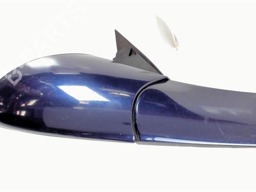 Right mirror OPEL VECTRA B (J96) 2.0 DTI 16V (F19) | BP20413953C27 
