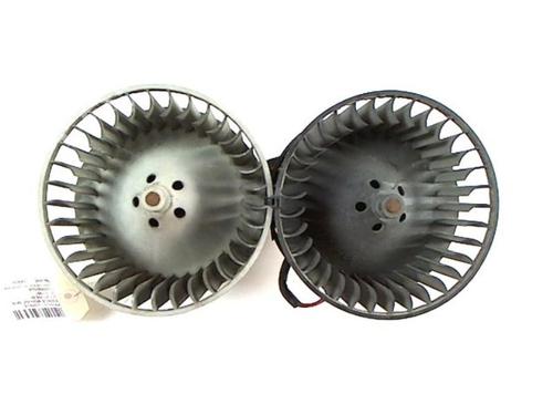 Used Heater blower motor Heater blower motor RENAULT ESPACE III (JE0_) [1996-2002] 33439290 33439290