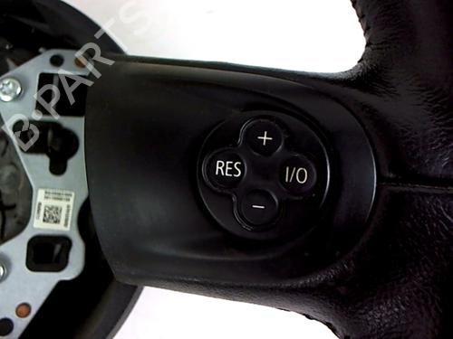 Used Steering wheel Steering wheel MINI MINI (R56) Cooper D (112 hp) 20425173 20425173