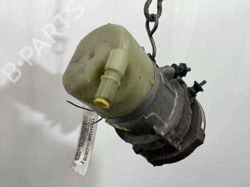 Steering pump FORD S-MAX (WA6) 2.0 TDCi | BP32330318M99 - Image 2
